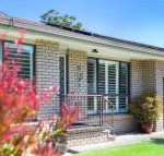 Summer Haven - Darwin Tourism