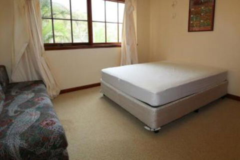 Amzaz 15 Korogora Street - Darwin Tourism 6