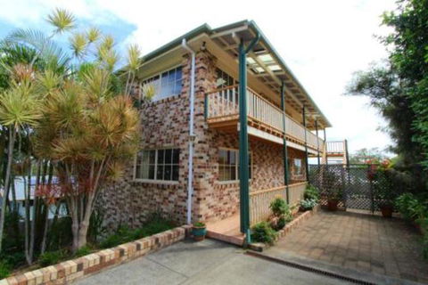 Amzaz 15 Korogora Street - Darwin Tourism 2