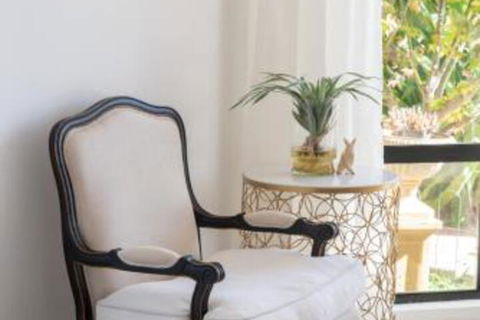 ULTRA SPACIOUS STYLISH HOME In PRESTONS SYDNEY - Darwin Tourism 4