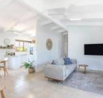 Birdsea House - Darwin Tourism