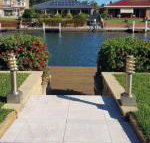 Waterfront Haven with jetty mooring  WiFI - Darwin Tourism