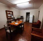Carnarvon Beach Retreat - Darwin Tourism