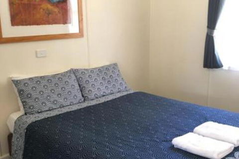 Scenic Rim Motel - Darwin Tourism 2