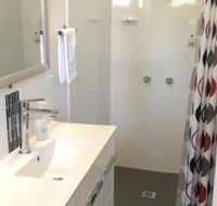 Scenic Rim Motel - Darwin Tourism