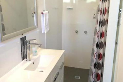 Scenic Rim Motel - Darwin Tourism 0