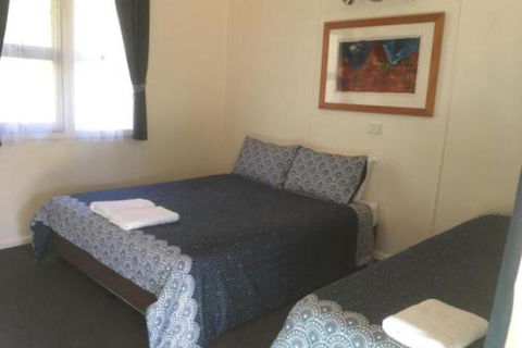 Scenic Rim Motel - Darwin Tourism 3