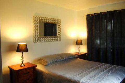 Scenic Rim Motel - Darwin Tourism 6