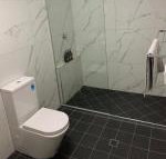 Motel on Mitchell - Darwin Tourism