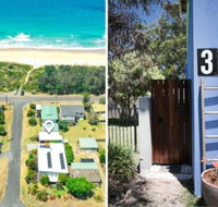 Studio 36 - Darwin Tourism