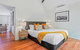 Naturally Majestic Noosa Heads - thumb 4