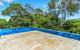 Naturally Majestic Noosa Heads - thumb 3