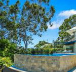 Naturally majestic Noosa Heads - Darwin Tourism
