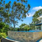 Naturally Majestic Noosa Heads - Darwin Tourism 0