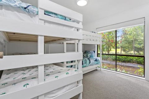 BAYSHORE DROMANA - Darwin Tourism 3