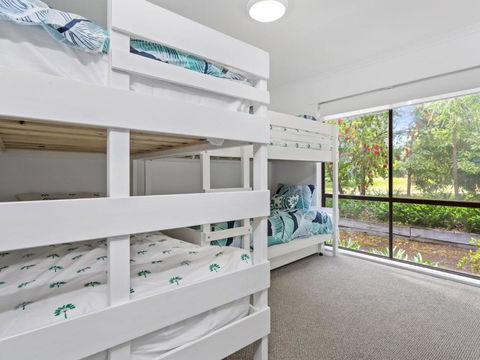 BAYSHORE DROMANA - Darwin Tourism 6