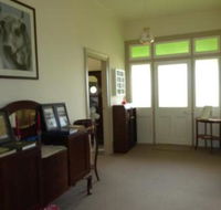 Claremont Farmhouse - Darwin Tourism