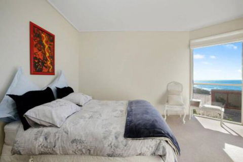 PANORAMA VIEWS Spectacular Ocean Views - Darwin Tourism 5