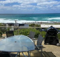 PANORAMA VIEWS spectacular ocean views - Darwin Tourism