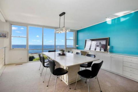 PANORAMA VIEWS Spectacular Ocean Views - Darwin Tourism 4
