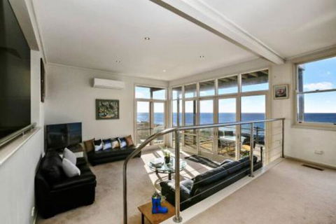 PANORAMA VIEWS Spectacular Ocean Views - Darwin Tourism 2