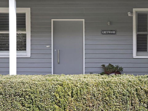 Greywood Classic Highlands Charm & Serene Living - Darwin Tourism 5