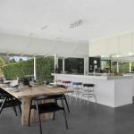 Greywood Classic Highlands Charm & Serene Living - Darwin Tourism 0