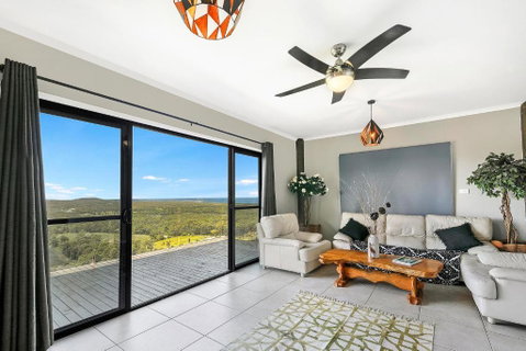 Eagles Loft - Darwin Tourism 4