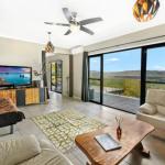 Eagles Loft - Darwin Tourism 0