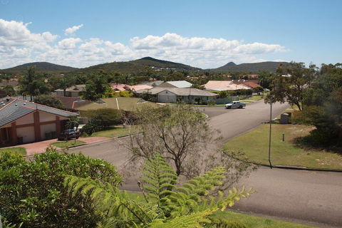 Pacific Drive 89 - Darwin Tourism 7