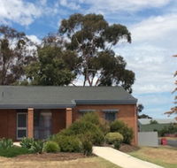 Dunolly Broadway BB - Darwin Tourism