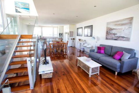 BELLA CASA - Darwin Tourism 0
