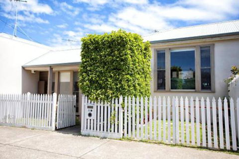 BELLA CASA - Darwin Tourism 5