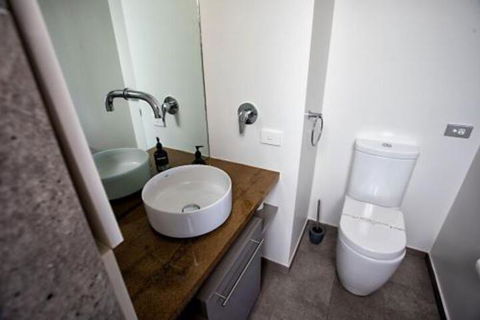 BELLA CASA - Darwin Tourism 4