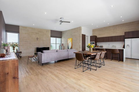 BEACHSIDE HAVEN - Darwin Tourism 3