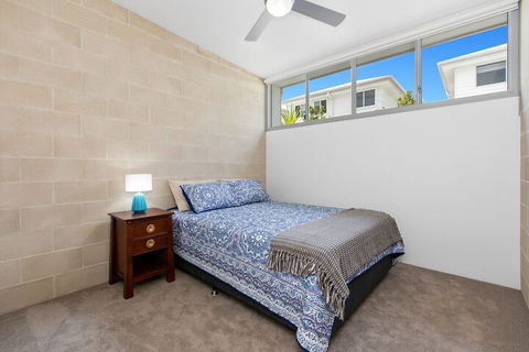BEACHSIDE HAVEN - Darwin Tourism 6