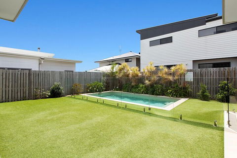 BEACHSIDE HAVEN - Darwin Tourism 2