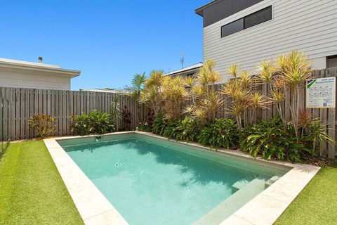 BEACHSIDE HAVEN - Darwin Tourism 1