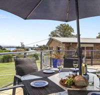 SunRay on Orama spacious with great views - Darwin Tourism