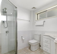 Noosa Heads Beach Getaway Unit 3 Yaringa 29 Noosa Drive - Darwin Tourism