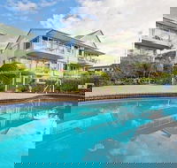 Home Away From Home With Sweeping Ocean Views Unit 12 60 Peregian Esplanade - Darwin Tourism