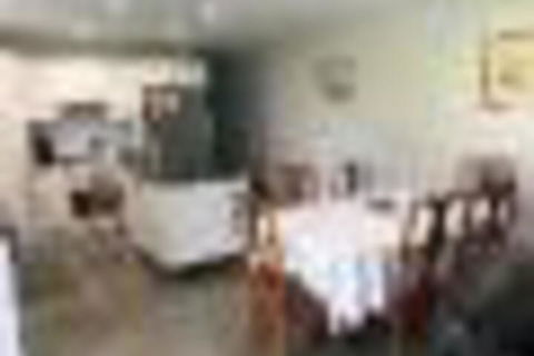 The Shouse 196 Lemon Tree Passage Road - Darwin Tourism 2