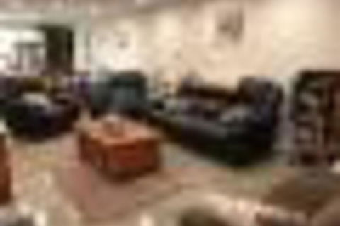 The Shouse 196 Lemon Tree Passage Road - Darwin Tourism 3