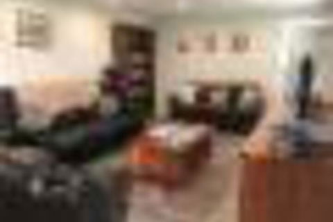 The Shouse 196 Lemon Tree Passage Road - Darwin Tourism 5