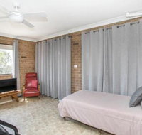 Deering 106 ULLADULLA - Darwin Tourism