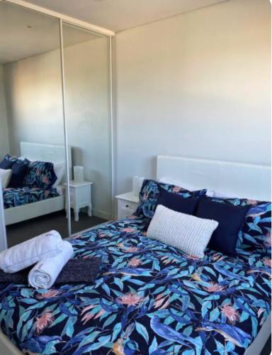 LOCATION LOCATION CITY VIEWS NETFLIX WIFI WINE - Darwin Tourism 5
