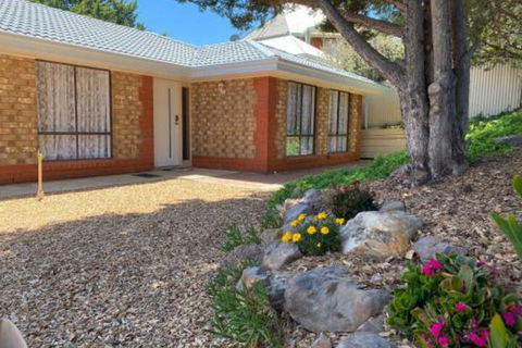 Hygge Stay House - Darwin Tourism 2