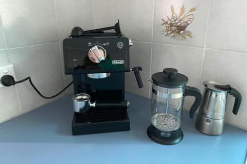 Hygge Stay House - Darwin Tourism 5