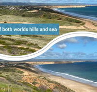 Hygge Stay House - Darwin Tourism