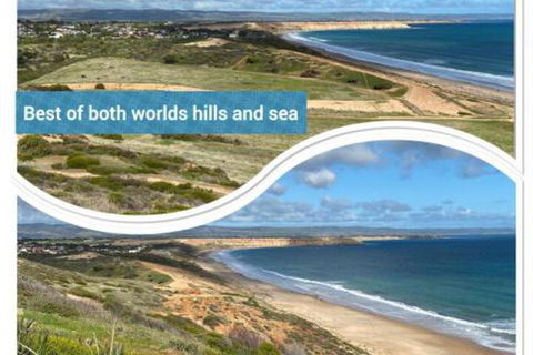 Hygge Stay House - Darwin Tourism 0